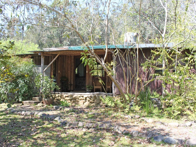 577 Toorumbee Road, Moparrabah NSW 2440