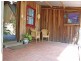 577 Toorumbee Road, Moparrabah NSW 2440