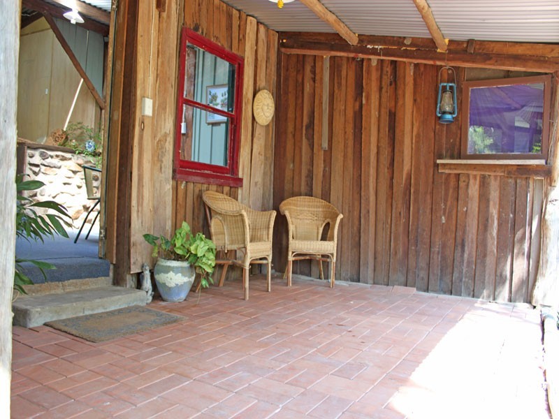 577 Toorumbee Road, Moparrabah NSW 2440