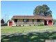 3 Gordon Rees Street, Kempsey NSW 2440