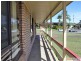 3 Gordon Rees Street, Kempsey NSW 2440