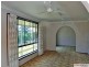 3 Gordon Rees Street, Kempsey NSW 2440
