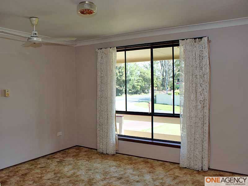 3 Gordon Rees Street, Kempsey NSW 2440