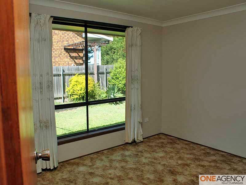 3 Gordon Rees Street, Kempsey NSW 2440