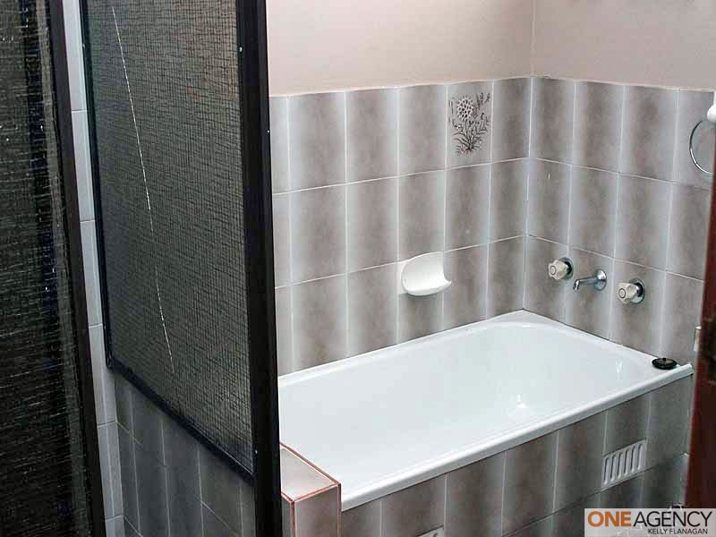 3 Gordon Rees Street, Kempsey NSW 2440