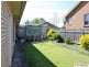 3 Gordon Rees Street, Kempsey NSW 2440