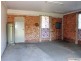 3 Gordon Rees Street, Kempsey NSW 2440