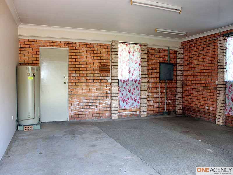 3 Gordon Rees Street, Kempsey NSW 2440