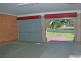 3 Gordon Rees Street, Kempsey NSW 2440