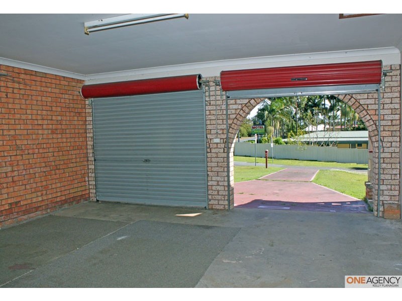 3 Gordon Rees Street, Kempsey NSW 2440