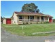 3 Gordon Rees Street, Kempsey NSW 2440