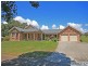 20 Bonview Close, Frederickton NSW 2440