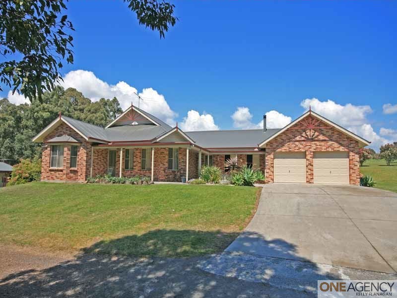 20 Bonview Close, Frederickton NSW 2440