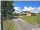 20 Bonview Close, Frederickton NSW 2440
