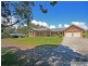 20 Bonview Close, Frederickton NSW 2440