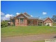 20 Bonview Close, Frederickton NSW 2440