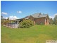 20 Bonview Close, Frederickton NSW 2440