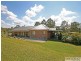 20 Bonview Close, Frederickton NSW 2440