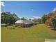 20 Bonview Close, Frederickton NSW 2440