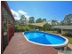 20 Bonview Close, Frederickton NSW 2440