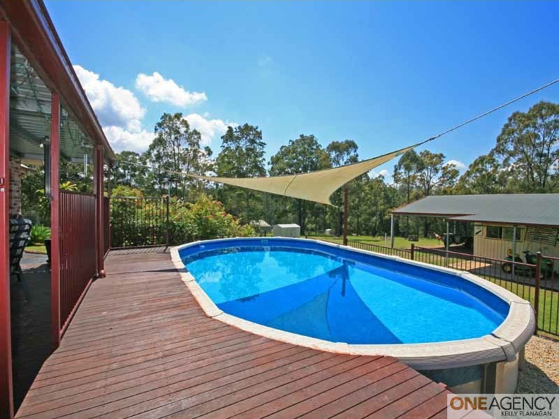 20 Bonview Close, Frederickton NSW 2440