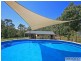 20 Bonview Close, Frederickton NSW 2440