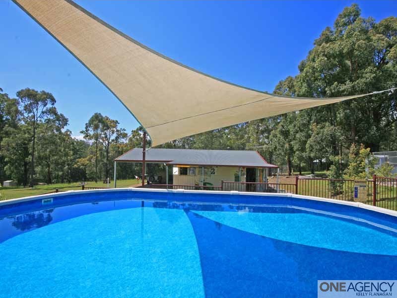 20 Bonview Close, Frederickton NSW 2440
