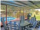 20 Bonview Close, Frederickton NSW 2440