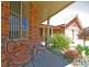 20 Bonview Close, Frederickton NSW 2440