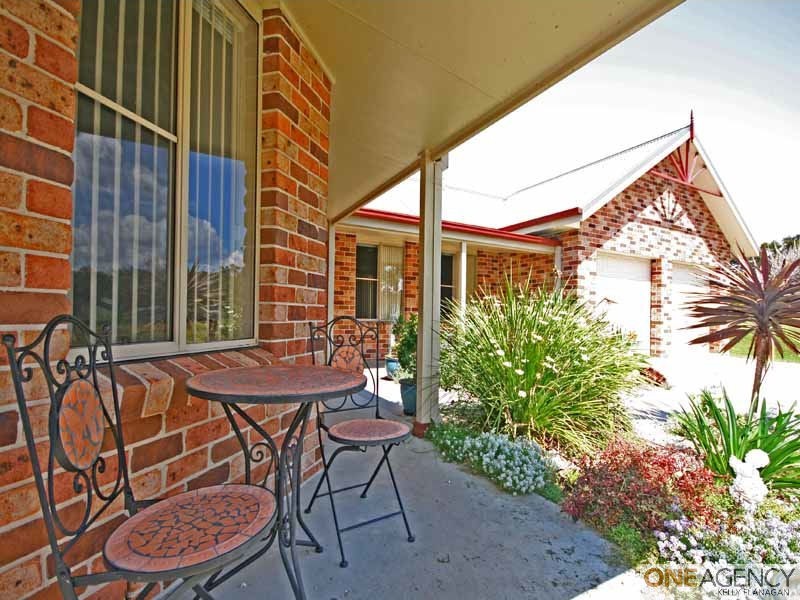 20 Bonview Close, Frederickton NSW 2440