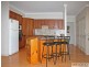 20 Bonview Close, Frederickton NSW 2440
