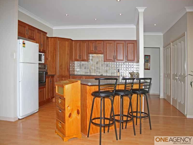 20 Bonview Close, Frederickton NSW 2440