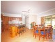 20 Bonview Close, Frederickton NSW 2440
