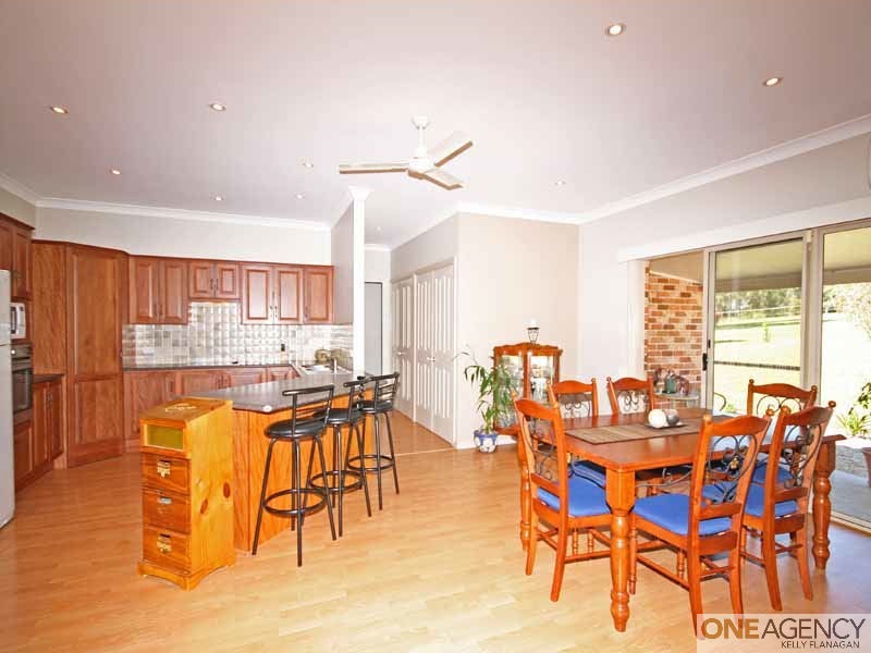 20 Bonview Close, Frederickton NSW 2440