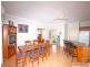 20 Bonview Close, Frederickton NSW 2440