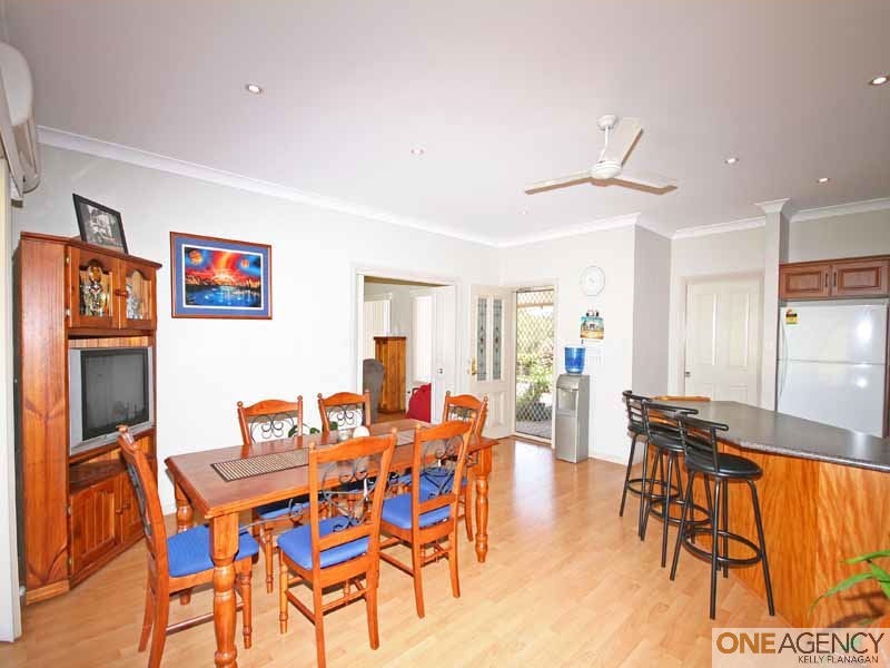 20 Bonview Close, Frederickton NSW 2440