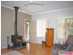 20 Bonview Close, Frederickton NSW 2440