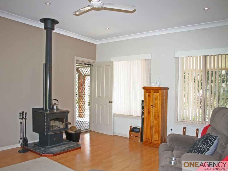 20 Bonview Close, Frederickton NSW 2440