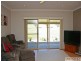 20 Bonview Close, Frederickton NSW 2440