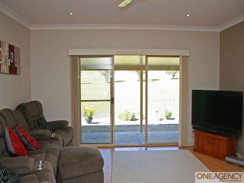 20 Bonview Close, Frederickton NSW 2440