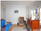 20 Bonview Close, Frederickton NSW 2440
