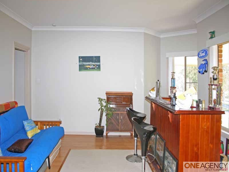 20 Bonview Close, Frederickton NSW 2440