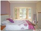 20 Bonview Close, Frederickton NSW 2440