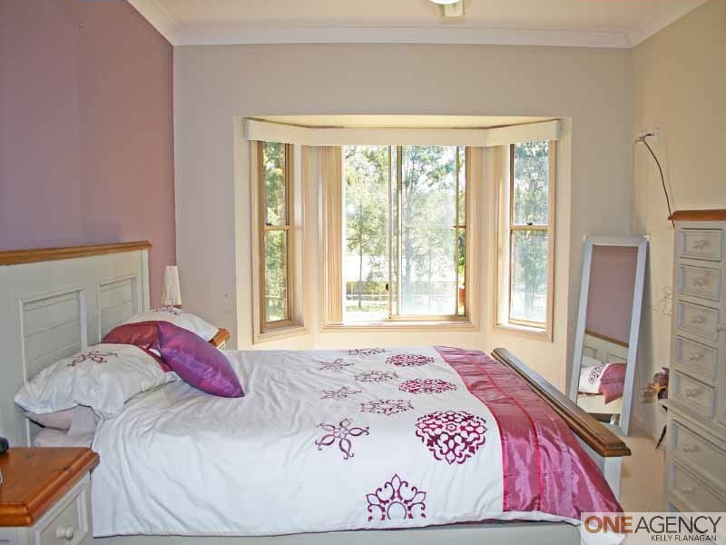 20 Bonview Close, Frederickton NSW 2440