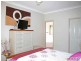 20 Bonview Close, Frederickton NSW 2440