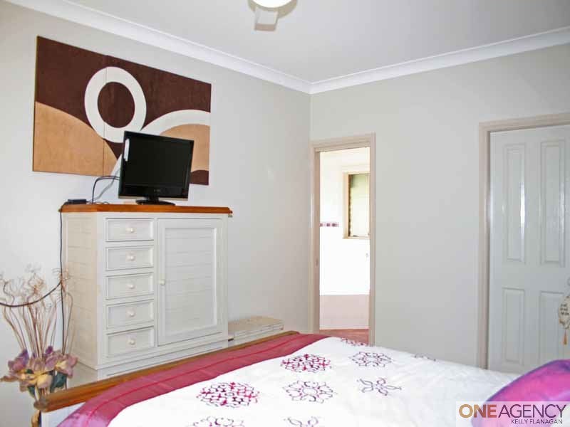 20 Bonview Close, Frederickton NSW 2440