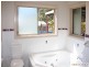 20 Bonview Close, Frederickton NSW 2440