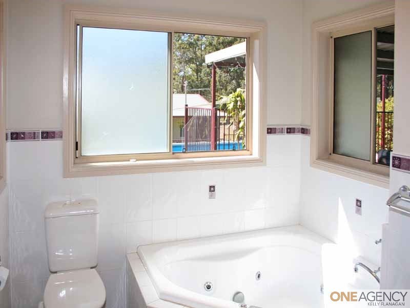 20 Bonview Close, Frederickton NSW 2440