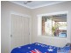 20 Bonview Close, Frederickton NSW 2440