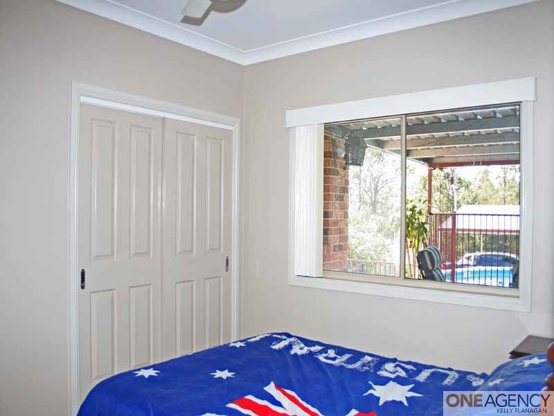 20 Bonview Close, Frederickton NSW 2440